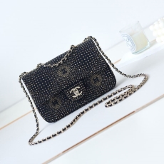 Chanel CF Series Bags